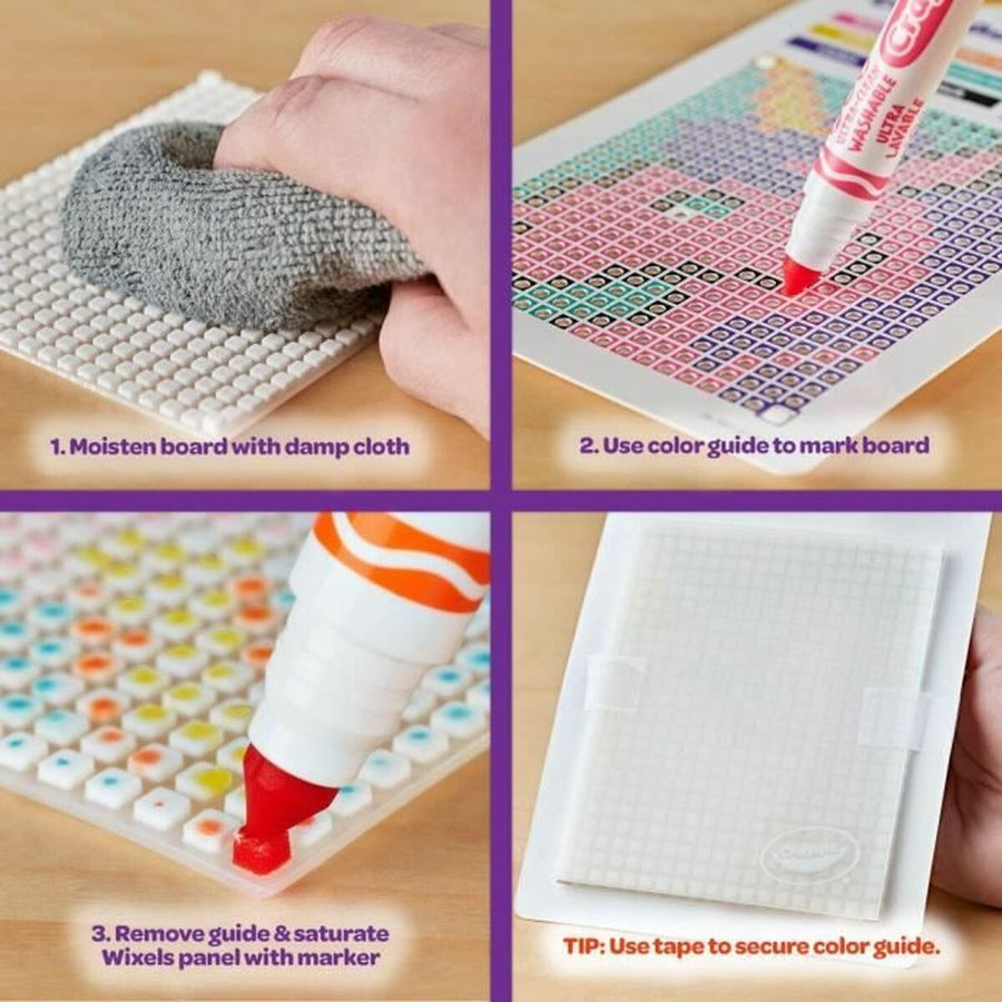 V7HFC36EA8974319A6D7BB6E13A735E70DDR3311110P4