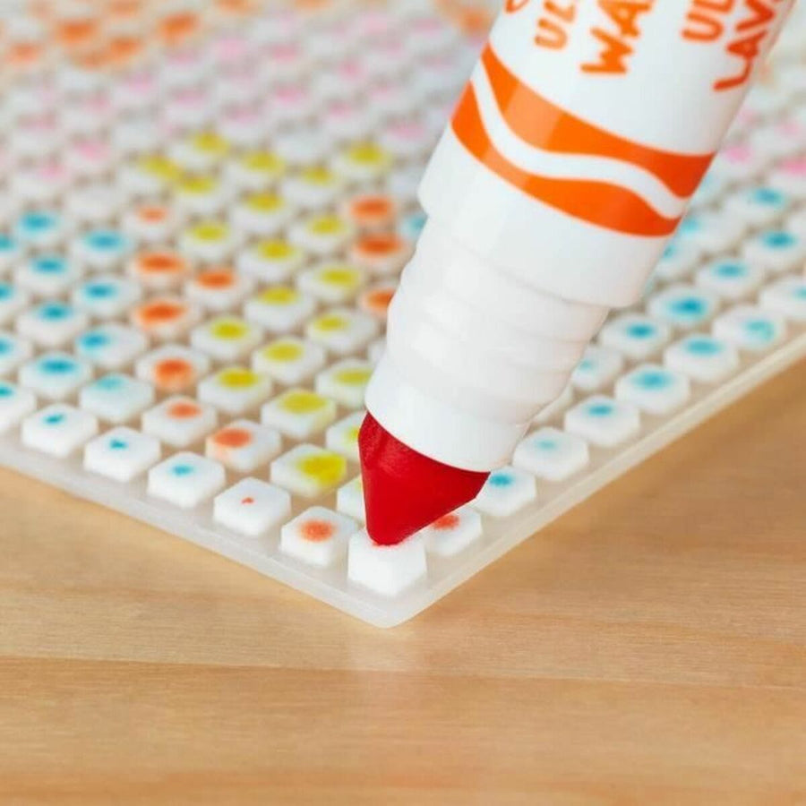 V7H370092B80D7E7E66B97302721991262CR3311111P5