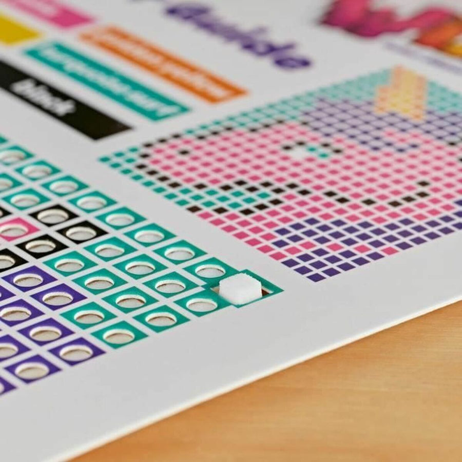 V7HF4BD96F479E9506C9888EC29ACCA2FC0R3311107P1