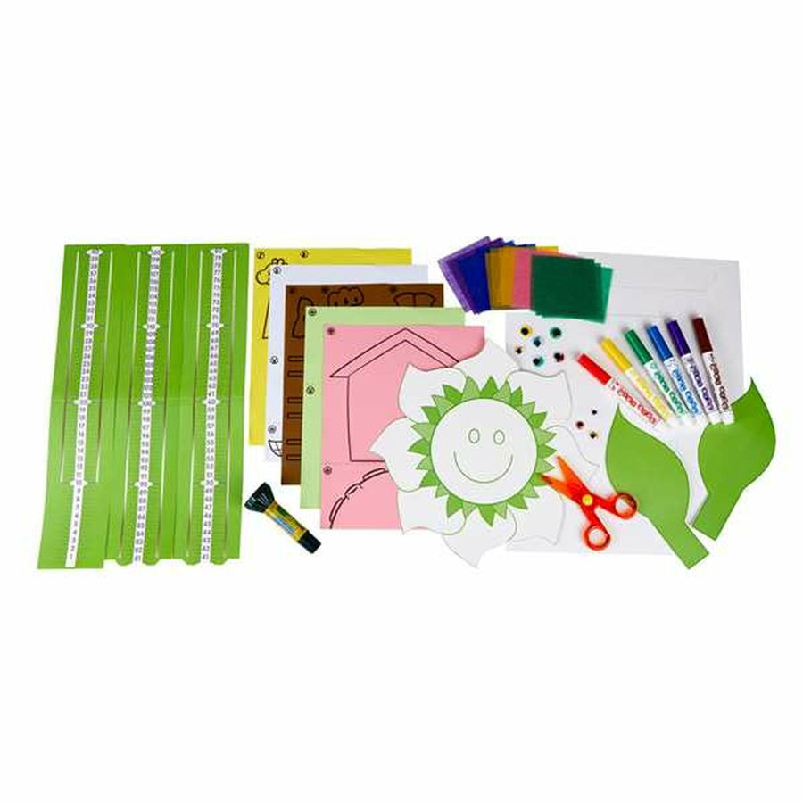 V3H57C414C9E75809D3951EB3D0B0981651R5717007P4