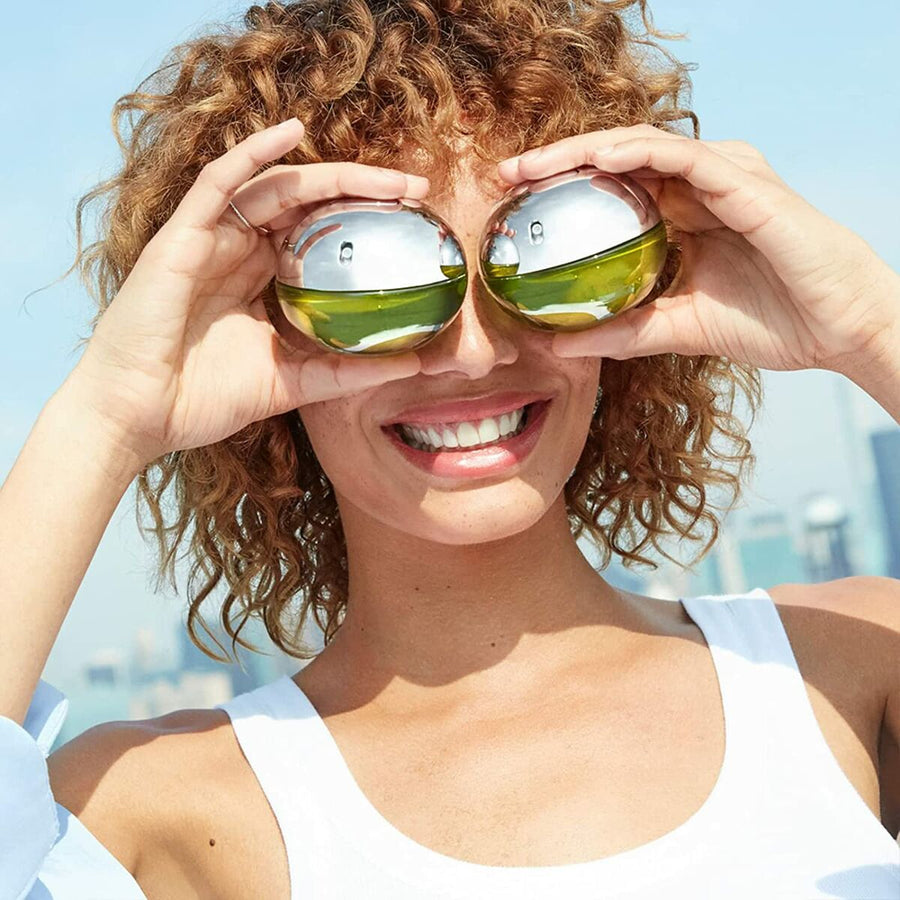 V5HD1746AF9485491D8C1625B3FBADEECE1R5674596P3