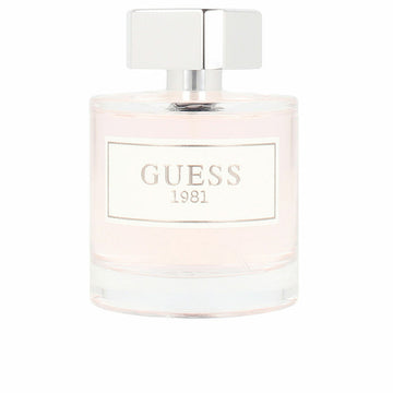 V4HEEABE946DF565AC0567D4018395DD05FR5678147P1