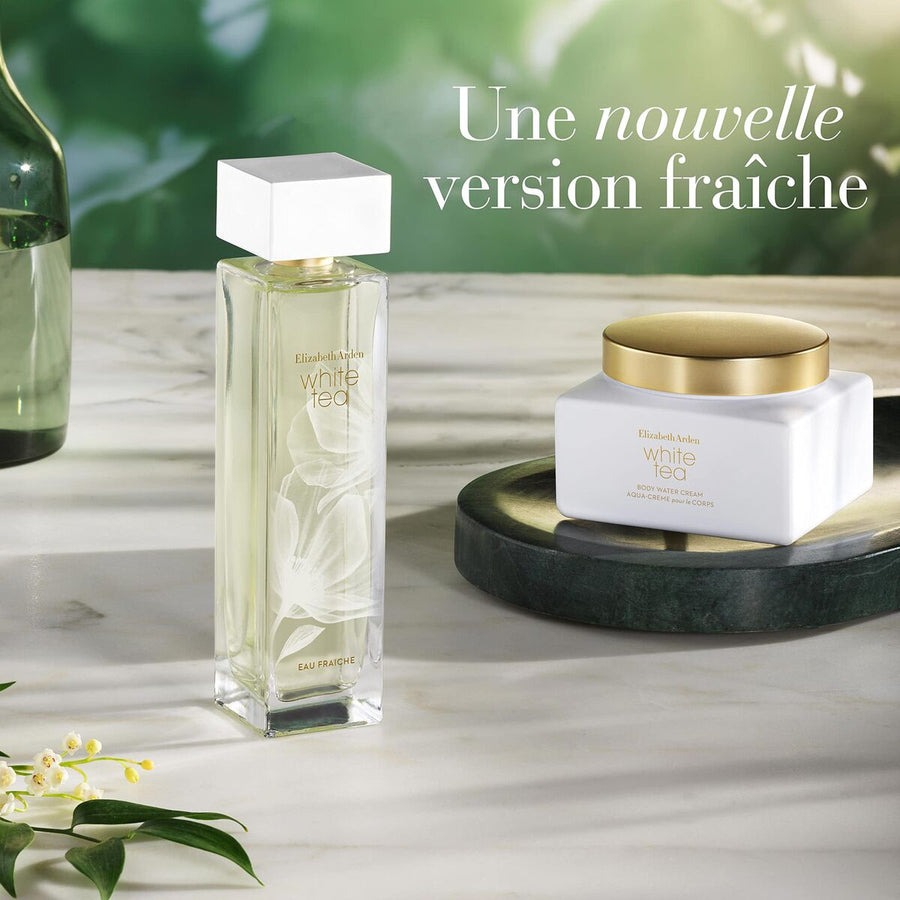 V3H90483BB06824B4BE7F94E609FBE22888R7472961P8