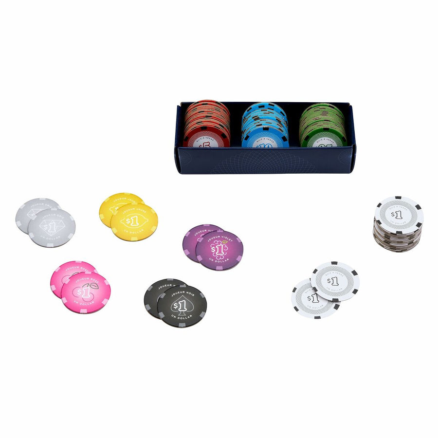 V7HA5FB32135EA967B7845220C6041A637ER5438638P3