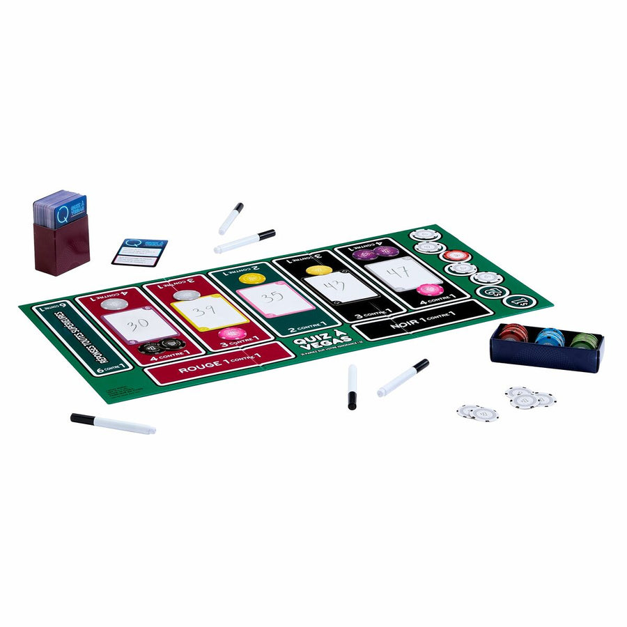 V7H9A216228B3188EF99D21831C162032DAR5438636P2