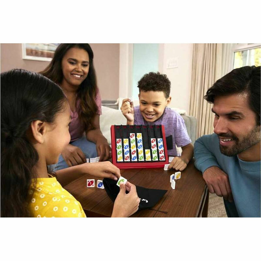 V8H03C3325932BED25AF18F9612AB4873A9R3908749P2