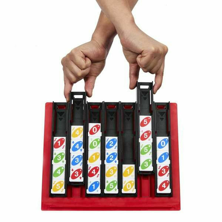 V8H7892CC423838D19A09B0C9CA76032C5DR3908754P4