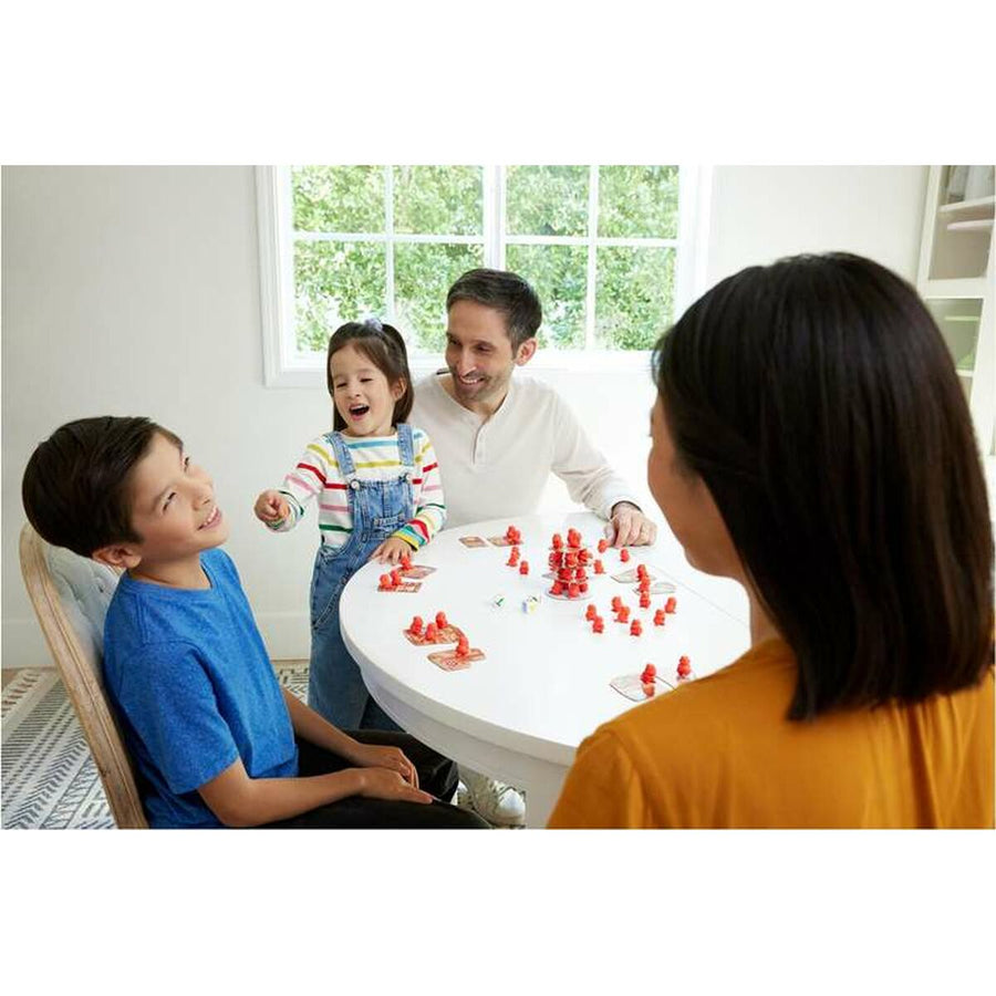 V5H9111C6CFACF075D42B2674FA52E9DAD1R5255787P2