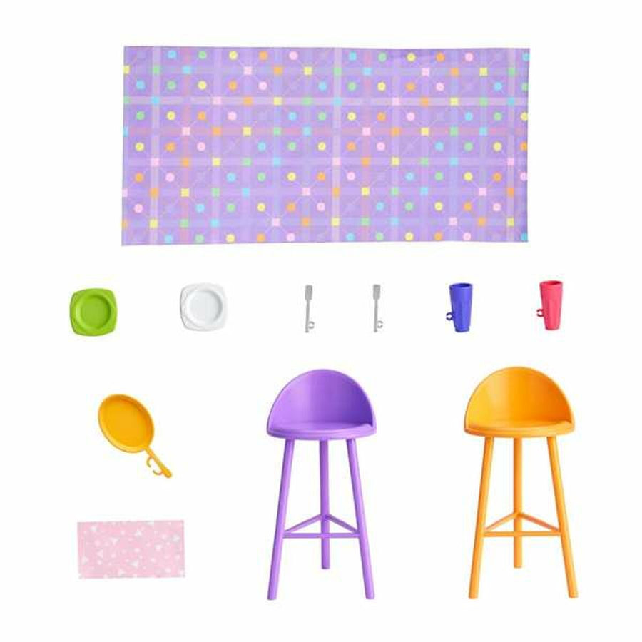 V7HD4EEDA31245DDB840CDC4EC72409C54DR5692729P2