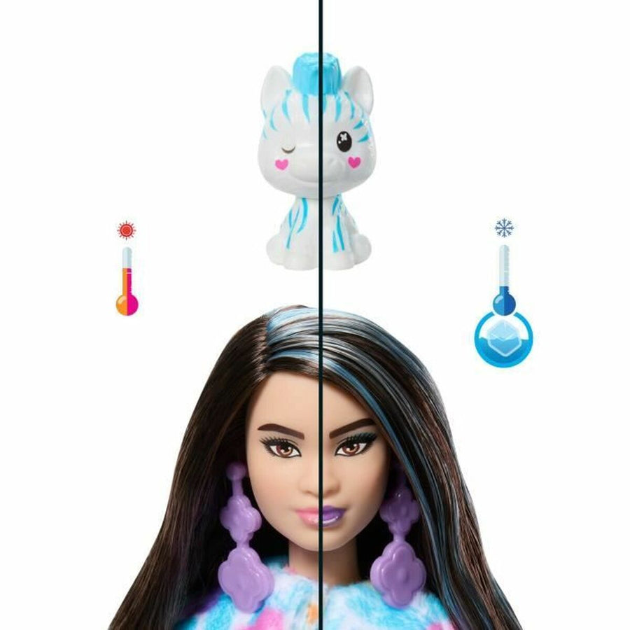 V5HB81503560B06274BC39047B3BB5C732DR5451032P5