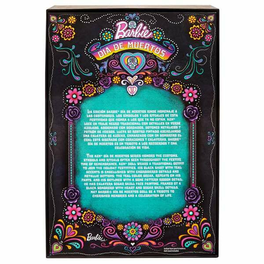 V6H4DED4C537C1BD6E6B7673122B076E37BR5273238P2