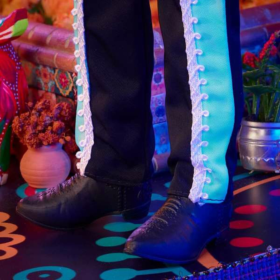 V6H1FADAB7EBE05D66140410EC02151C641R5273244P3