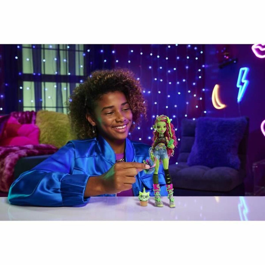 V4HE6A8AC19953CC82E2A592C401FDF511DR5529463P6