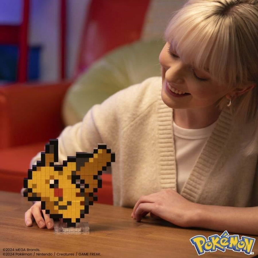 V3H60A27C9F4254C2008351F3E8BAF1E603R5764856P3