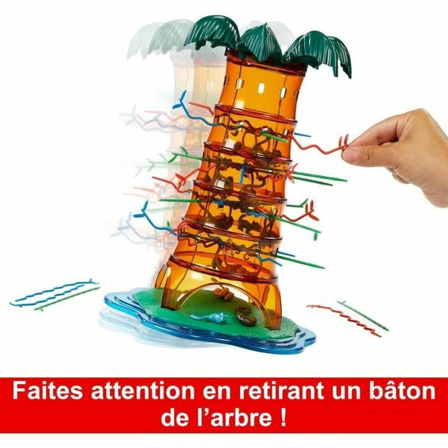 V5H10693034D153646A40D2563ED6375E6ER4587781P2