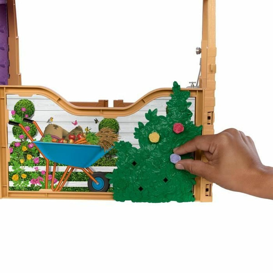 V5H0386562D96FA033B8F769FEEE24F53DDR5489954P5