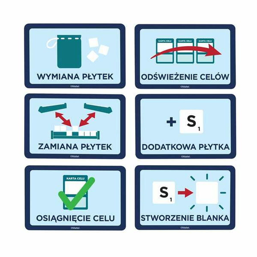 V5H2F1CD3997852E6E8CCCEBBF5425D76A9R5270686P6