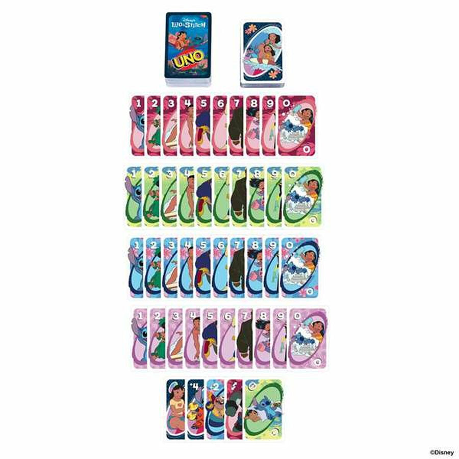 V4HB6213D8B4E6FD6CD8BE8147B313FB440R7228648P6