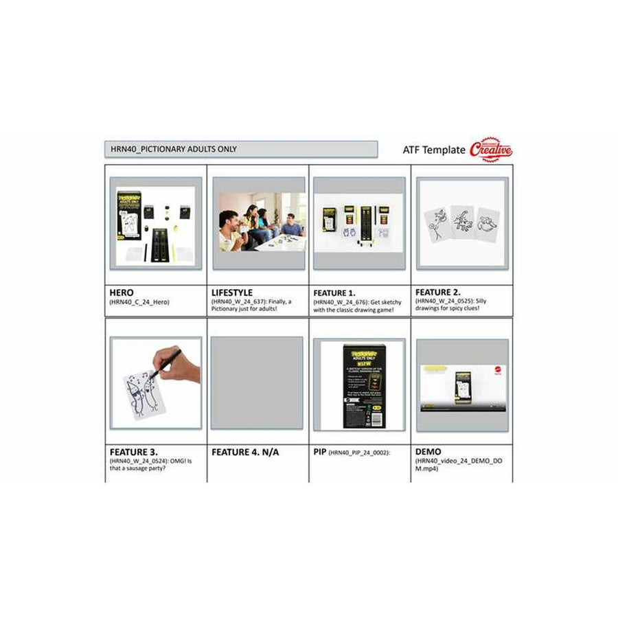 V5HD64B15DC313F2D9479CCC1B72E0AC060R5262161P2