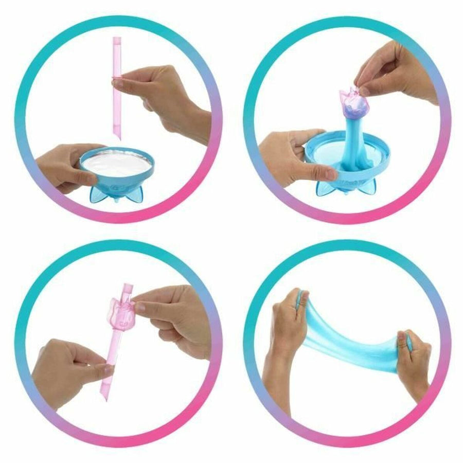 V5H5F20A07F088E8F4A01E1772698E719B2R5489907P5