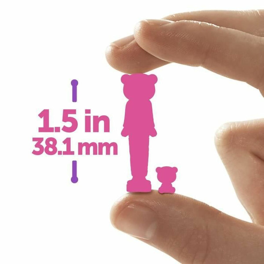 V4HDCC471DC2E368D5618638FED5AF620A9R5529383P5