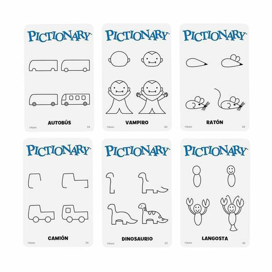 V2HA709DEE74EC3CD257D32C7DB67100BA7R7142673P7