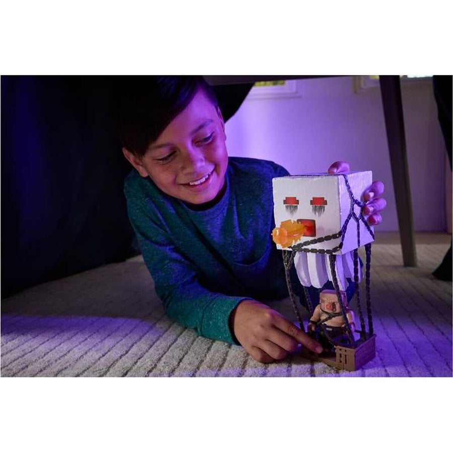 V2H5080CD76AA1AF7D85EABC75A17AD592CR7555810P8