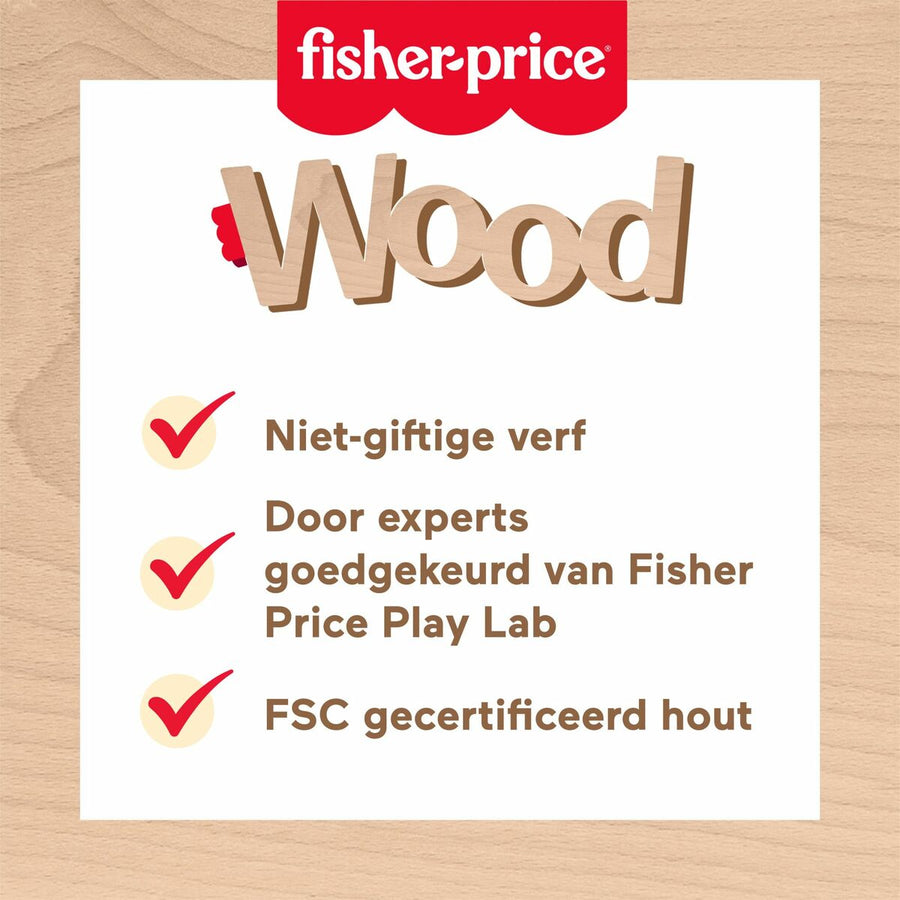 V5H8FB4AB6BD63267961A0F6D539C802040R7073512P7