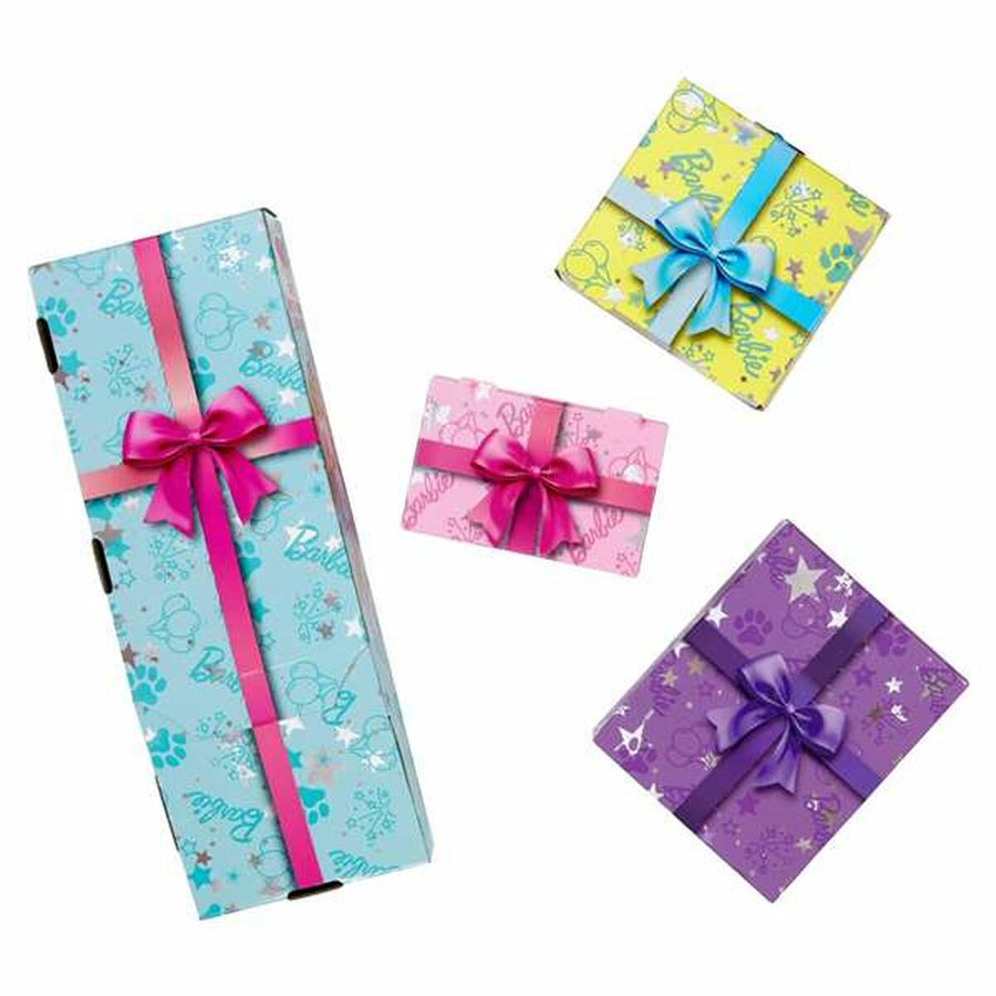 V4HBB6EBEDF8917CE28B710C0735C60D2ACR5529479P4