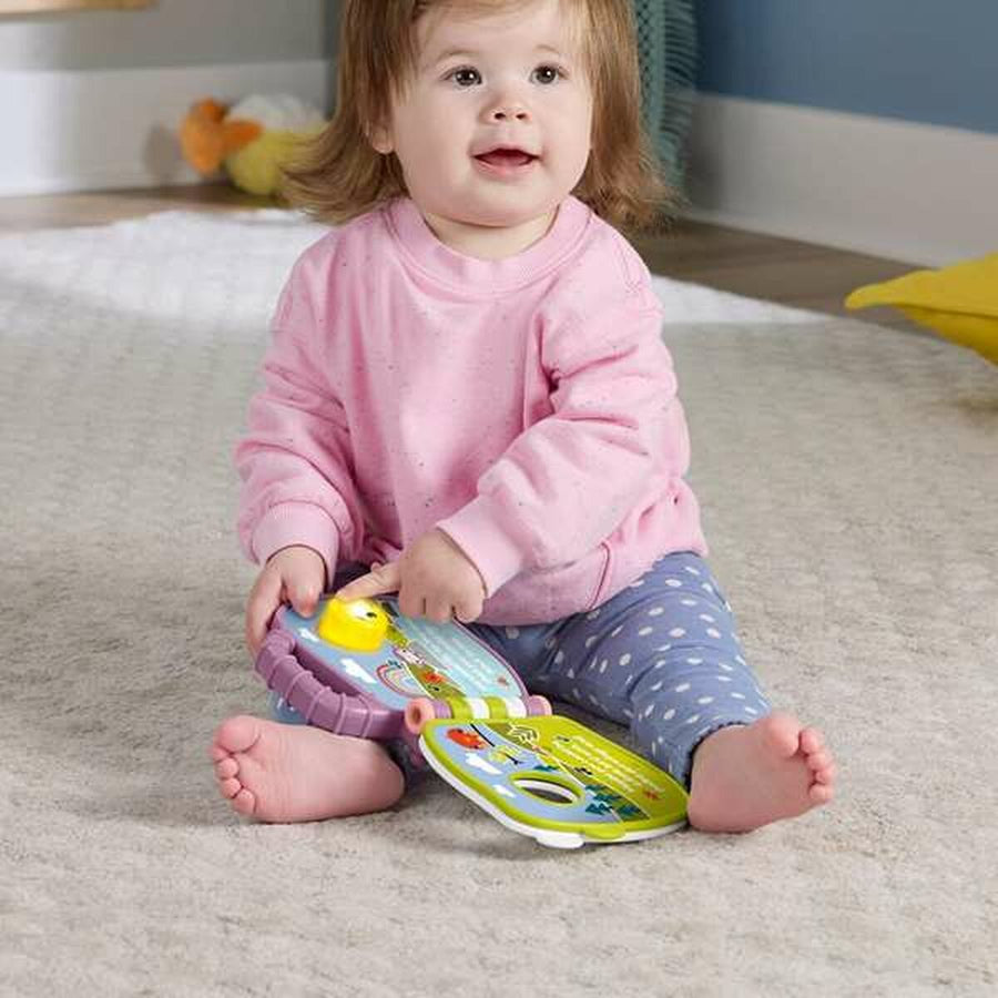 V5HC15E8040BBB0C5859840D9A22F499A37R5433166P4