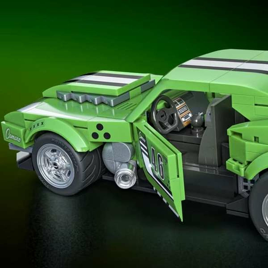 V3H5E21AE3EA71115D4B2495D51B495EBA5R7188435P4