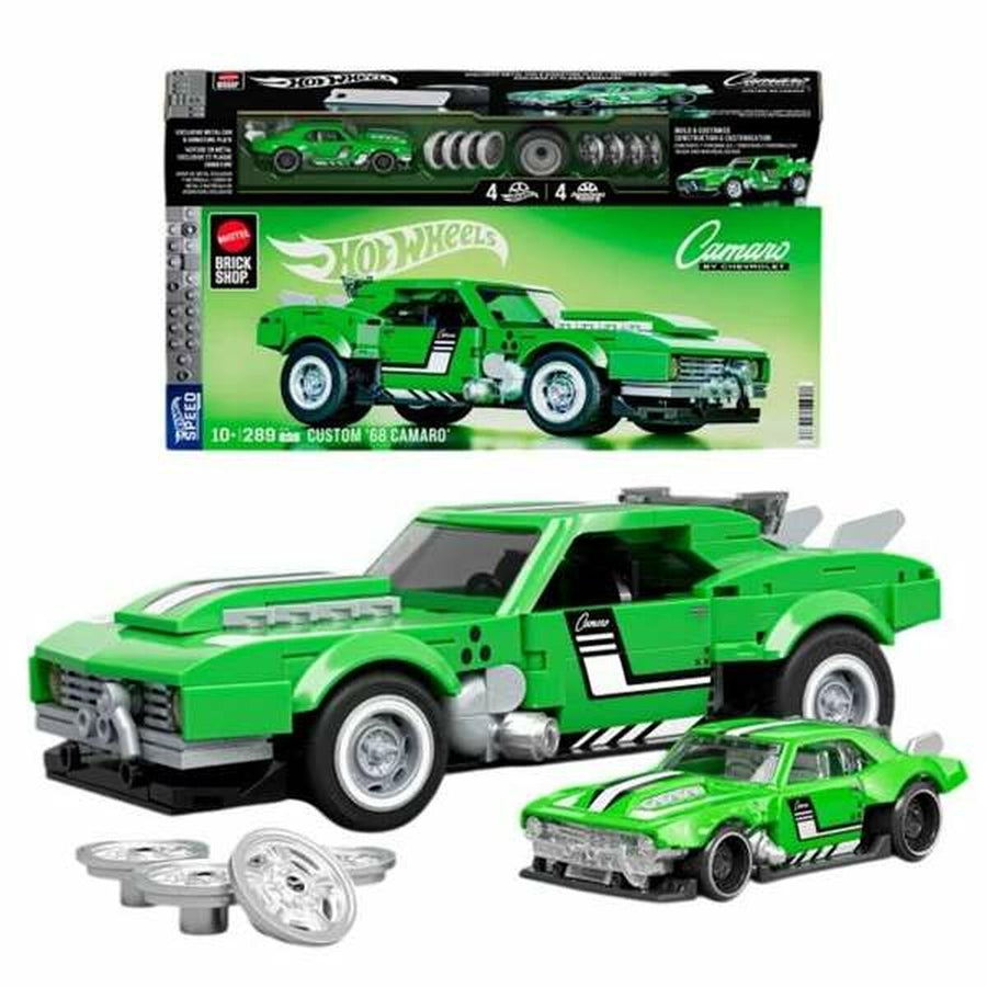 V3HD14D356C0439B22A5CBC28FB0DA4A8B6R7188438P6