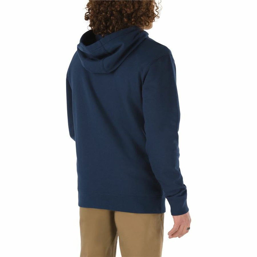 V2H5616969F829998562F1A46428068B1CDR7373699P2