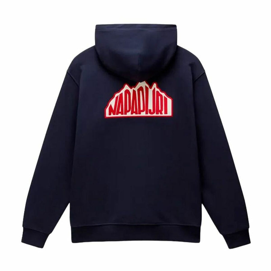 V5H2637C08DD64DF5FF5B2A6250EAEB6A02R5460042P2