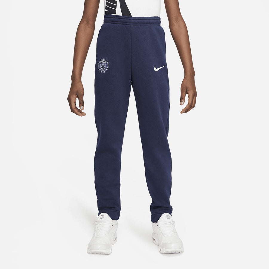 V3H8F76EF2A86D79FAE76E30DC5D75E5974R6078568P1