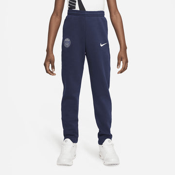 V3HAFC7BA45BD4F0FC2A73AD5A91D1CD688R6078565P1