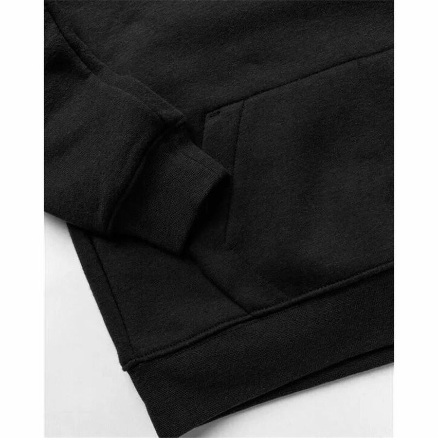 V5H52C6BA3F69BC4E42C78312DCA034B12AR4567409P4