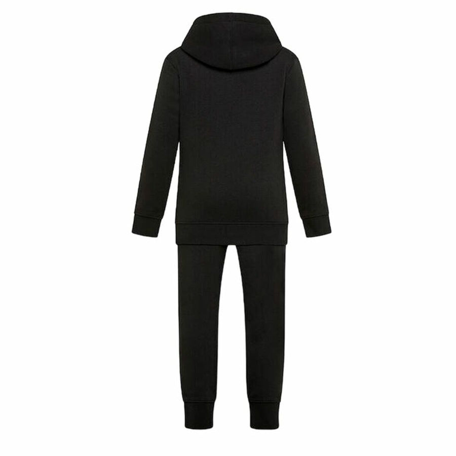 V4HE44681A3BB9639386DFD26844251D048R5532743P2