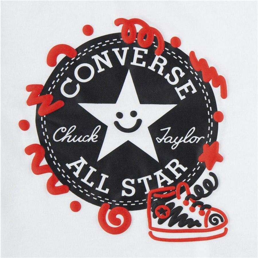 V5H060DC7C4FF68ACC5743BC6A9C584D10CR4937650P3