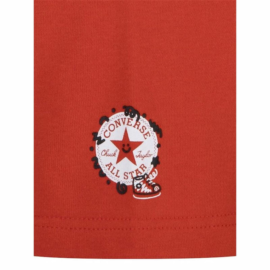 V4HF94B649AA837CC9EE7DCEA456062E1FAR5532758P4