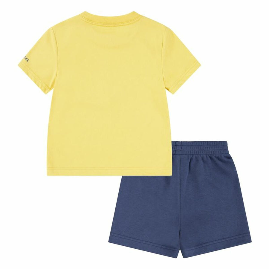 V6HF28972FEDAB0B5A029F3B321DF7557F6R6605735P2