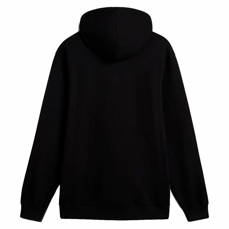 V4H38277ABFEACD96C14D7AAB8BE9BDE637R5460285P2