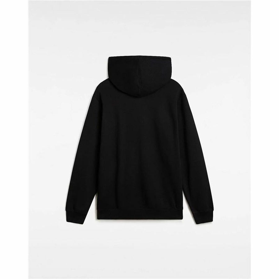 V6H79AAA703217D10C11CAC4B5AEF9D8E6ER5467256P2