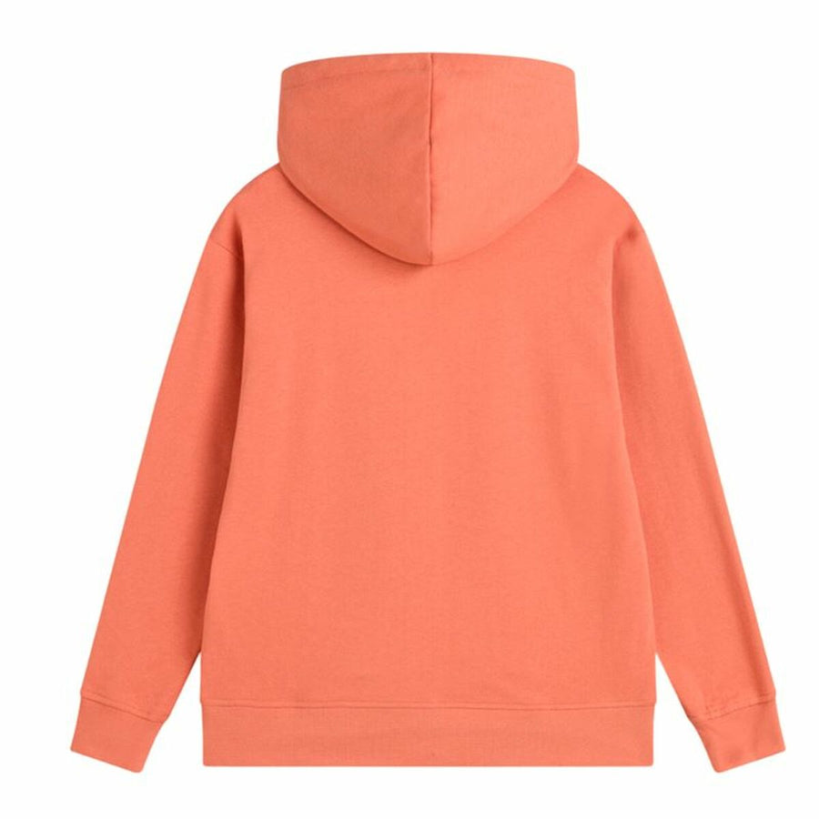 V5H4A9063911D9A8660745C6A8EB9ED230FR5460462P2