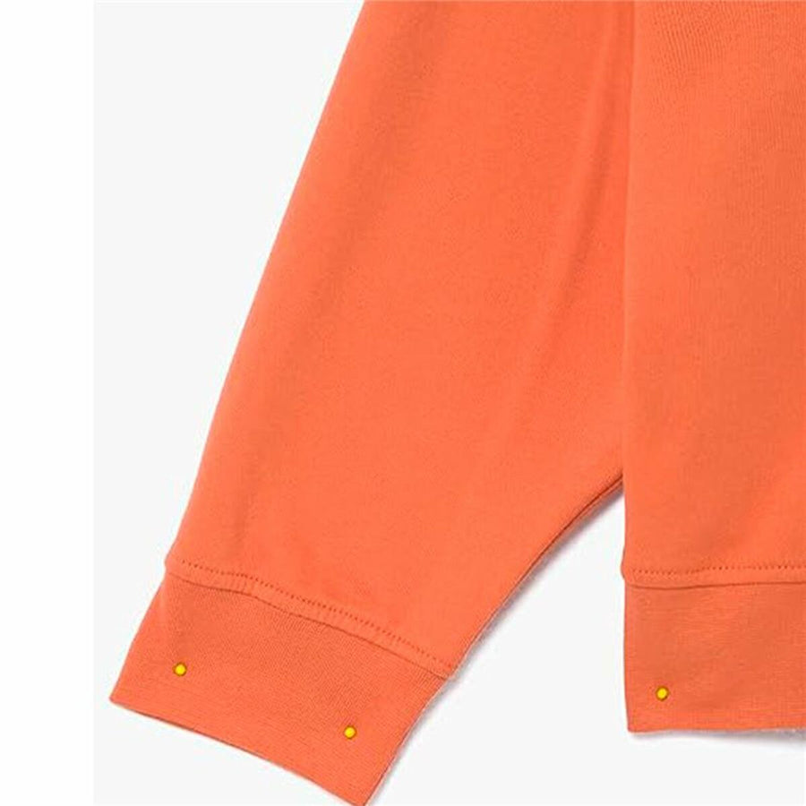 V5HC0875C0E289EFDCCCAE2E6874AF4D247R5460468P4