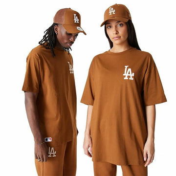 V8H2C5AE9EBC7BC28E009DC39D53A29EBA2R4328318P1