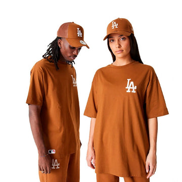 V8H289644264191C01C8C3E7BD4FD638DA5R4327724P1