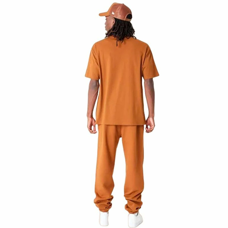 V8H92F974619579D55DA5B8D83B6B13D0FBR4328328P3