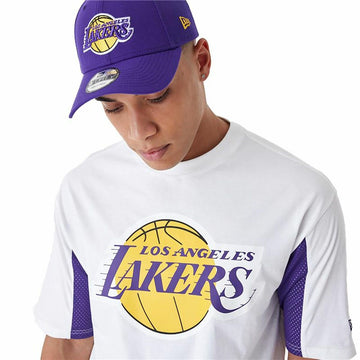 V5H90B451A71ADB5CF1C743D8117A0100E0R4570271P1