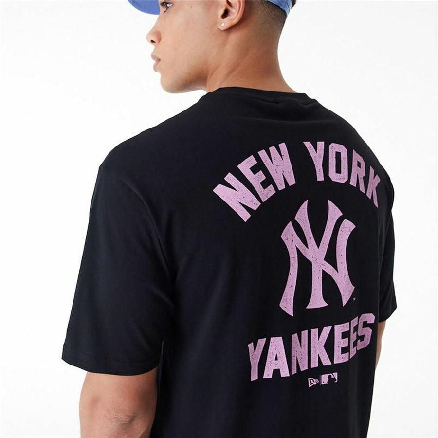 V4HC70DFC9C5A09481E04E30FD571DF4D58R4573200P4